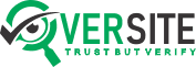 Oversite.ng Logo