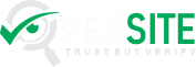 Oversite.ng Logo