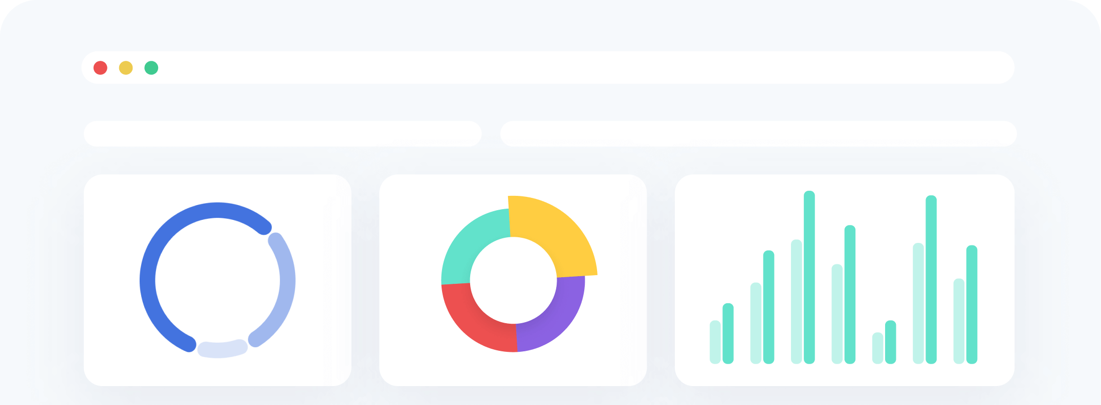 Oversite Dashboard Preview