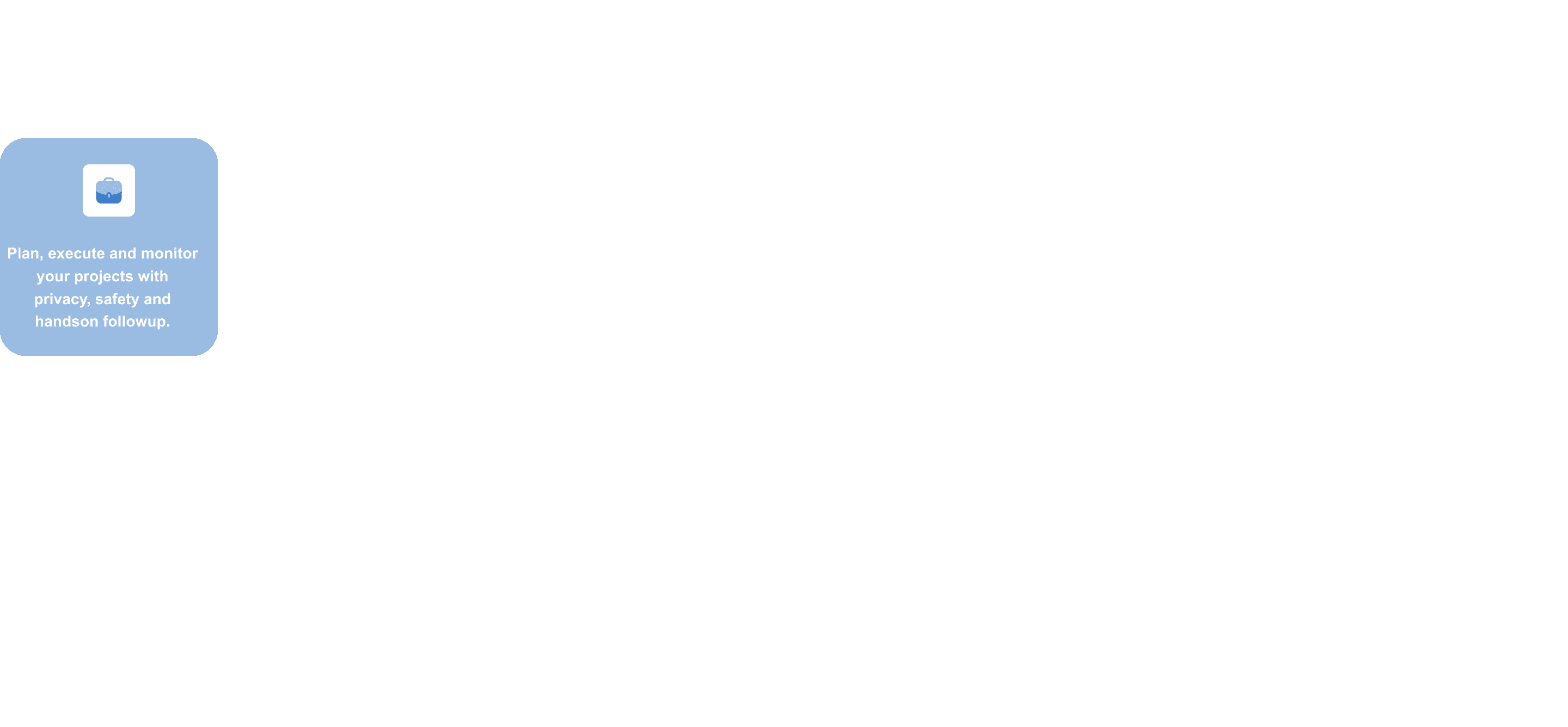 Dashboard Widget 2