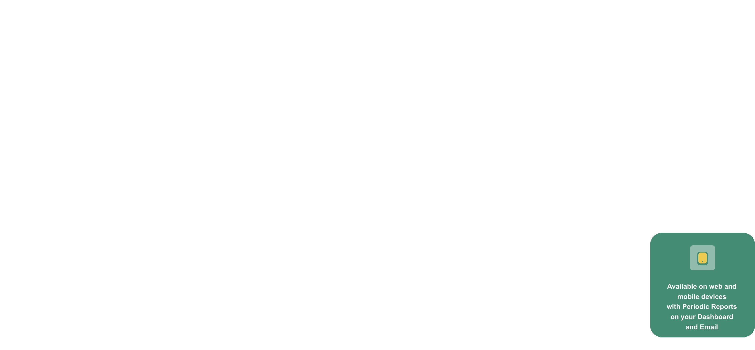 Dashboard Widget 3
